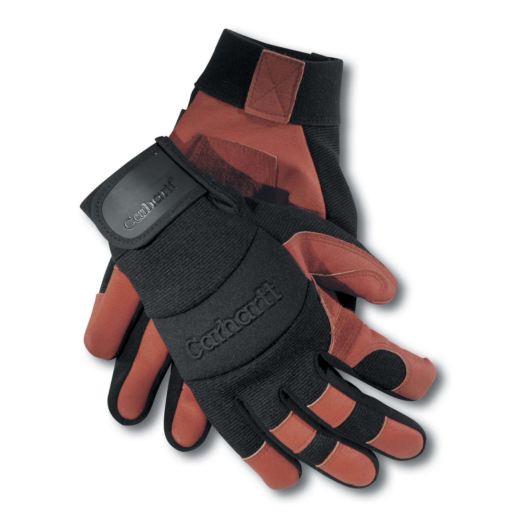 Women&rsquo;s Insulated Utility Glove/Grain Pigskin