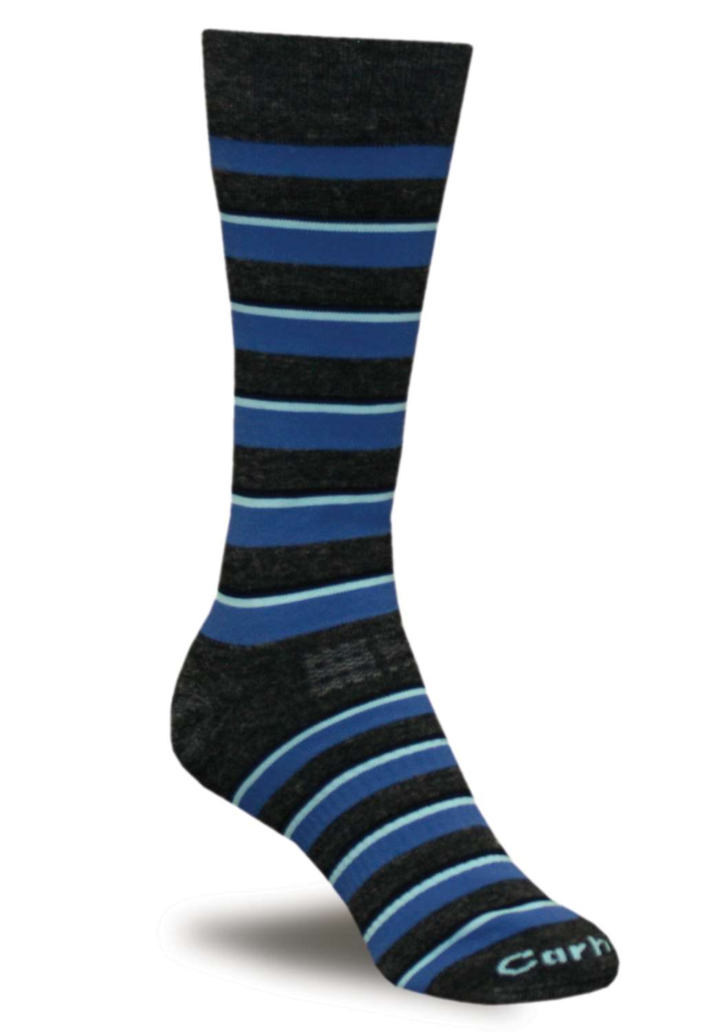 Women's Traditional Lightweight Boot Sock