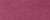 Merlot