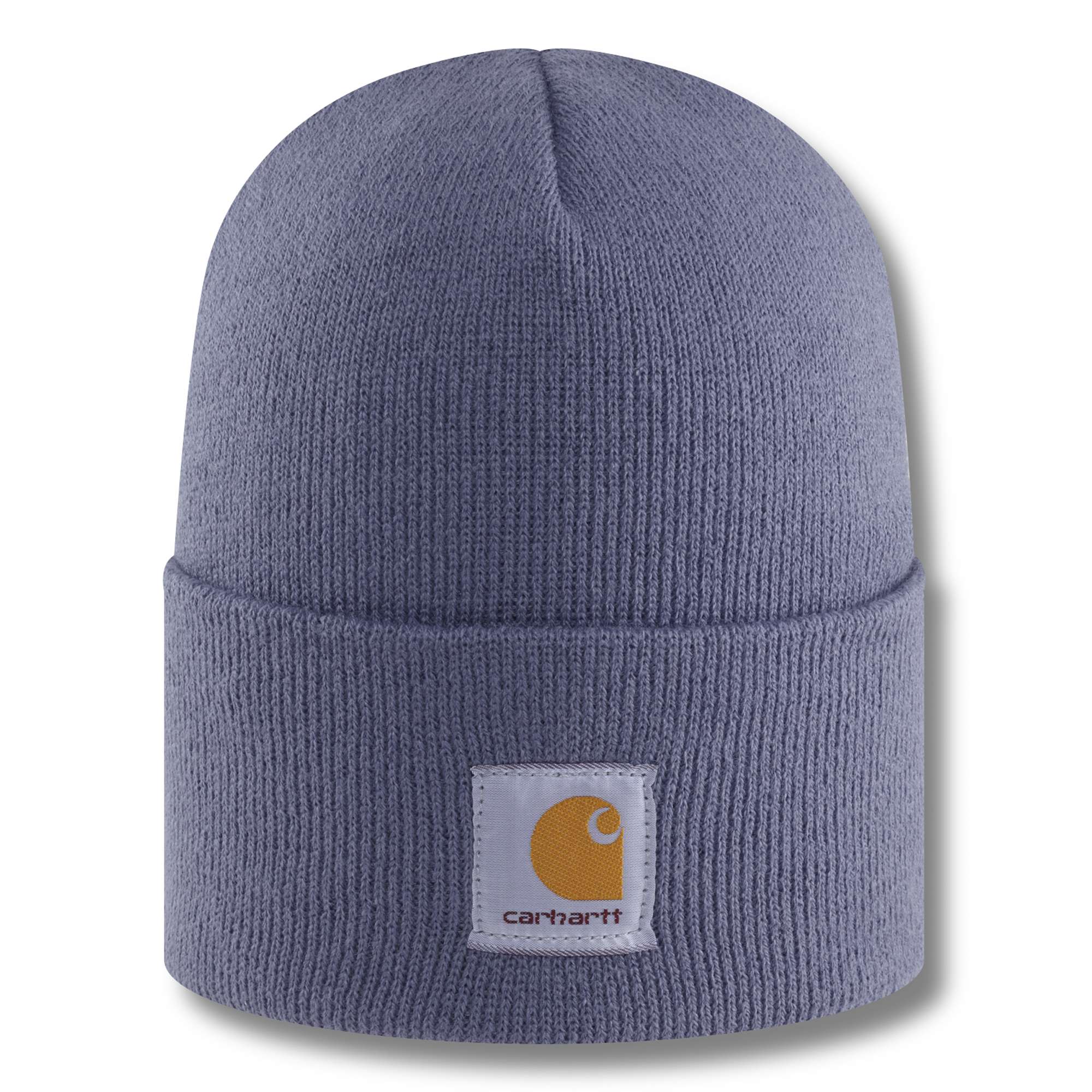 Acrylic Watch Hat