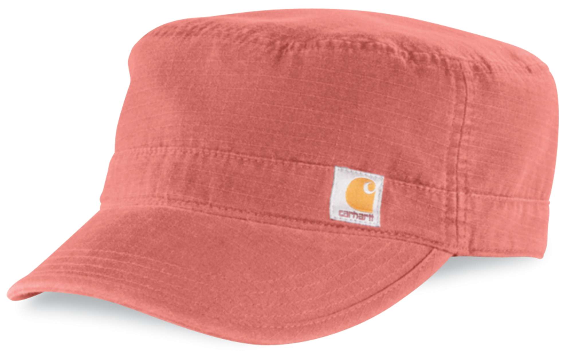 Women&lsquo;s Military Cap