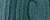 Blue Green