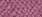 Rosebud Heather