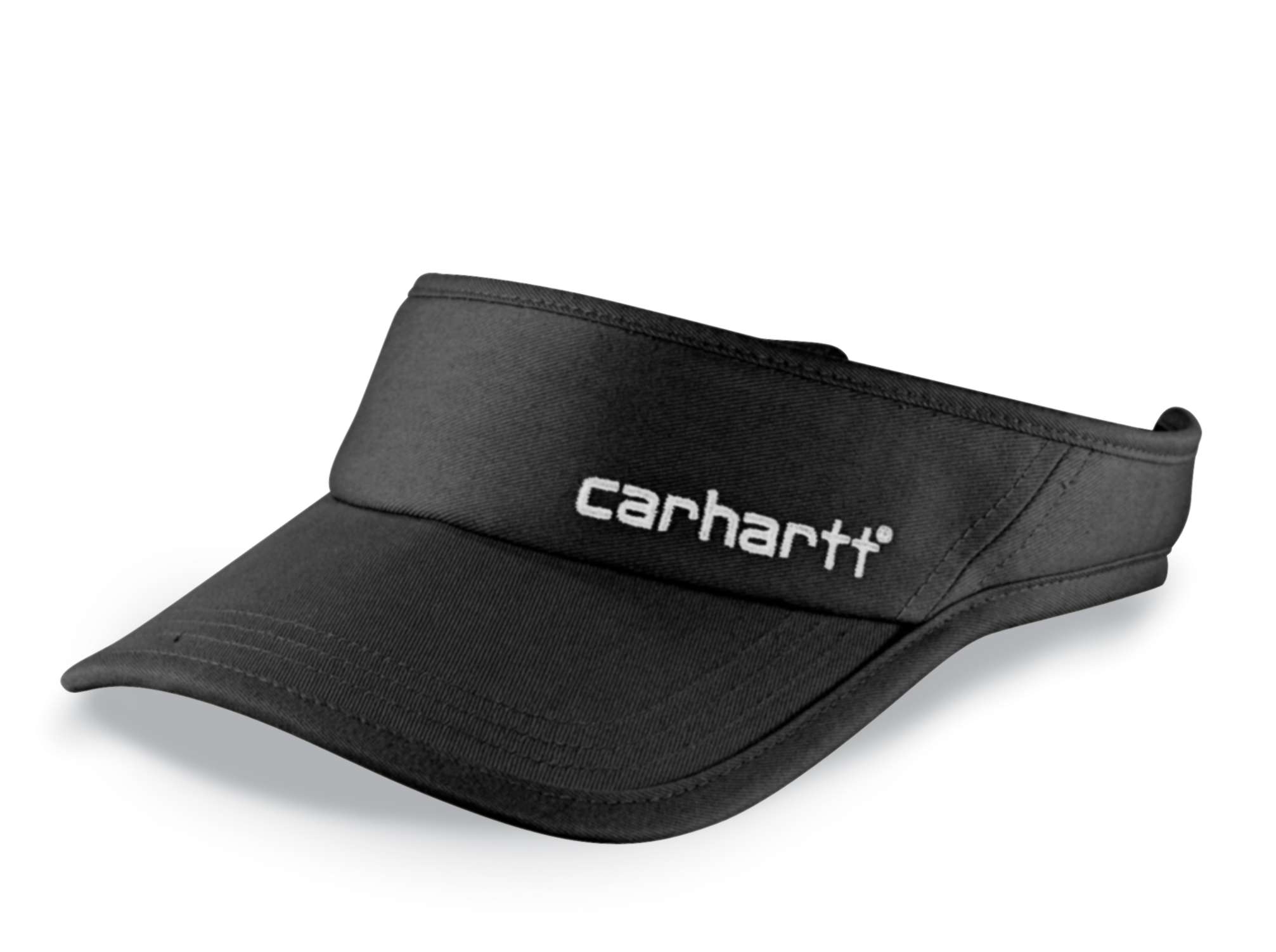 Carhartt Visor Hat