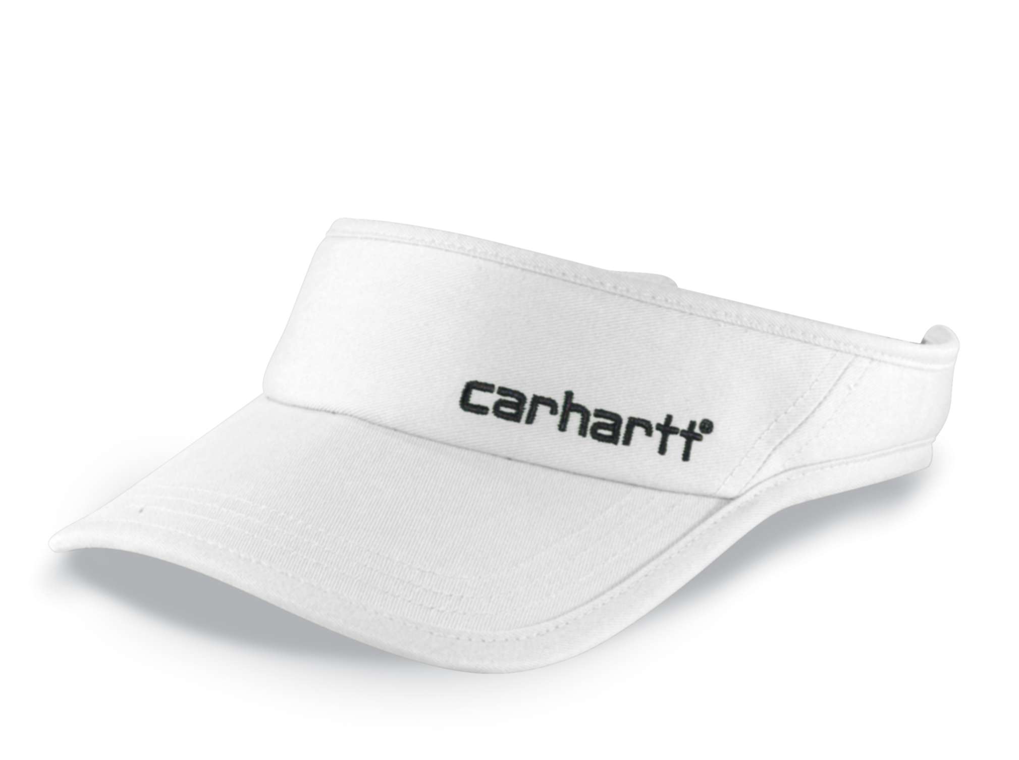 Women&rsquo;s Visor Hat
