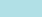 Blue Ice Heather