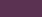 Bright Purple Heather