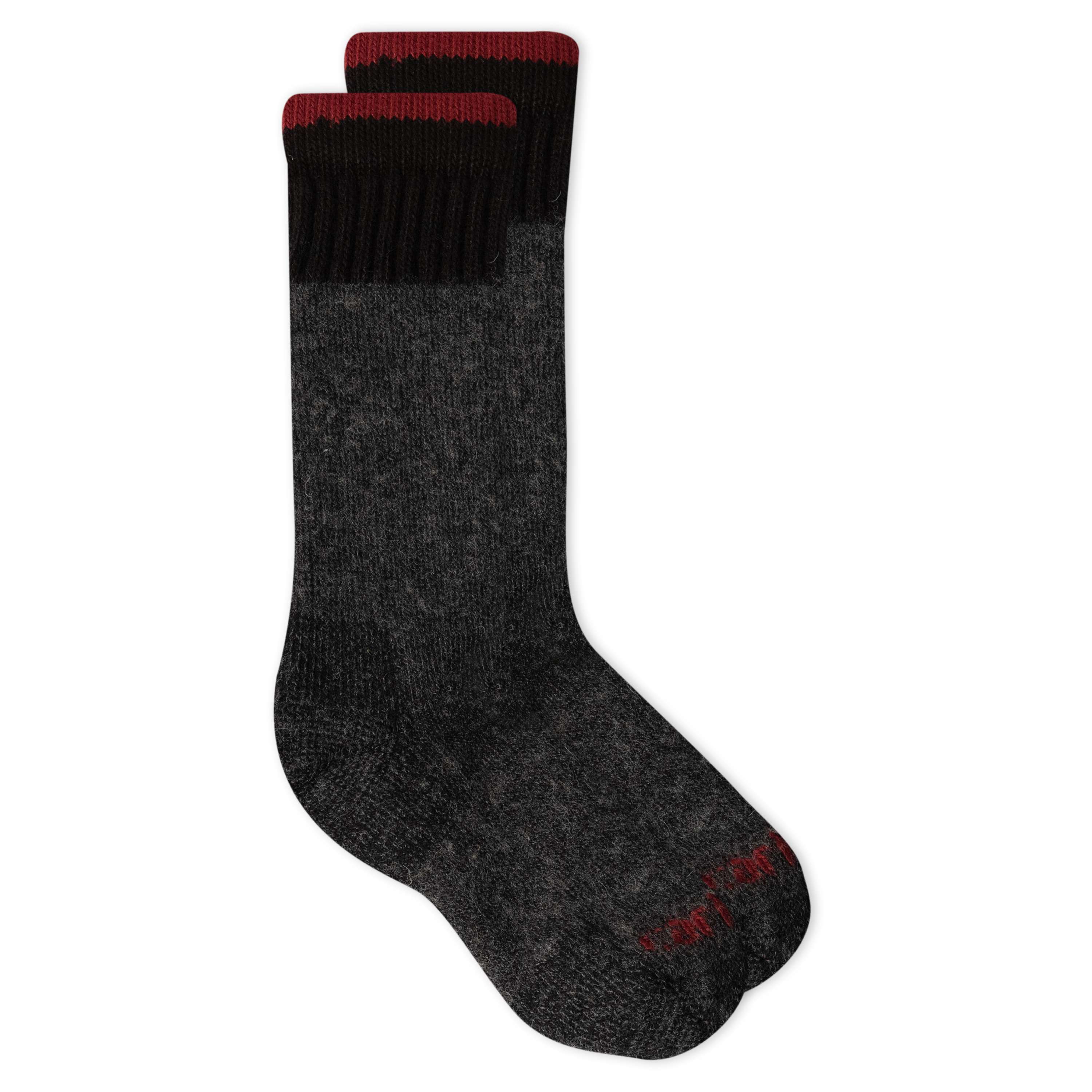 Carhartt All-Season Boot Sock