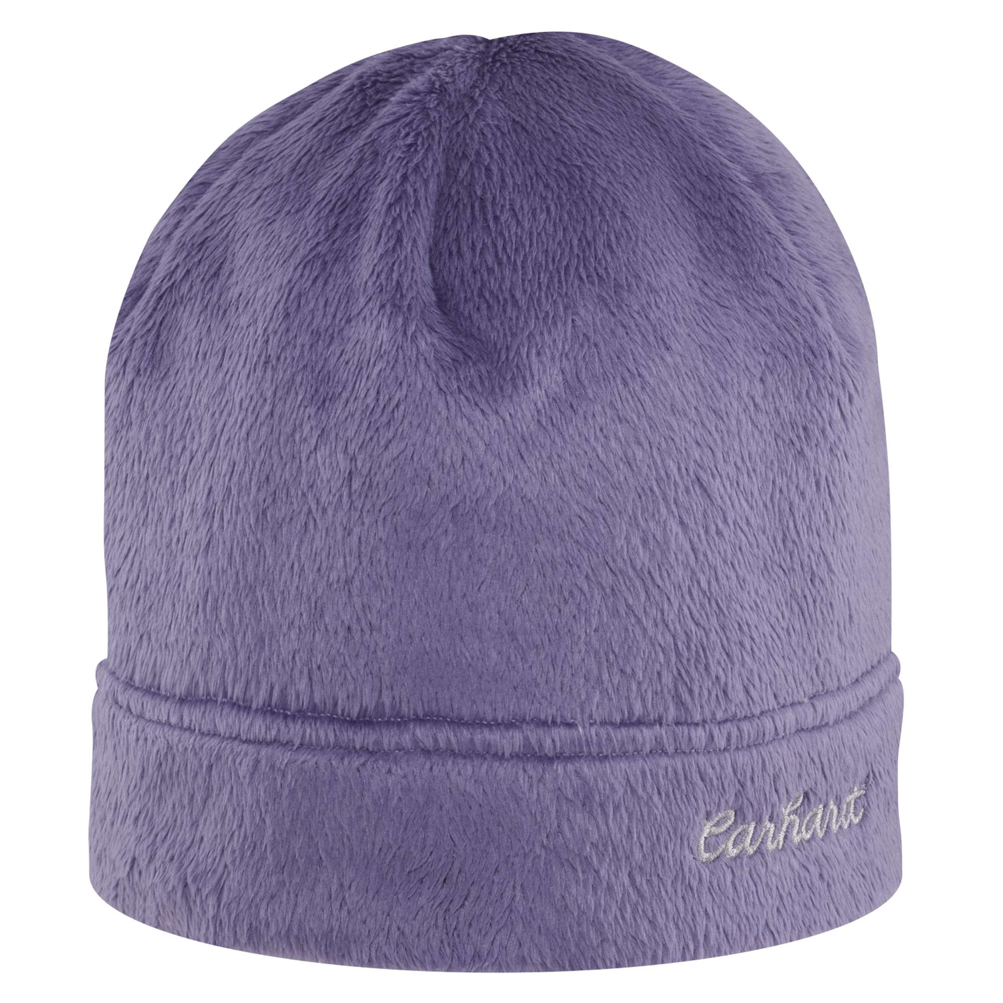 Women's Ultrasoft Fleece Hat