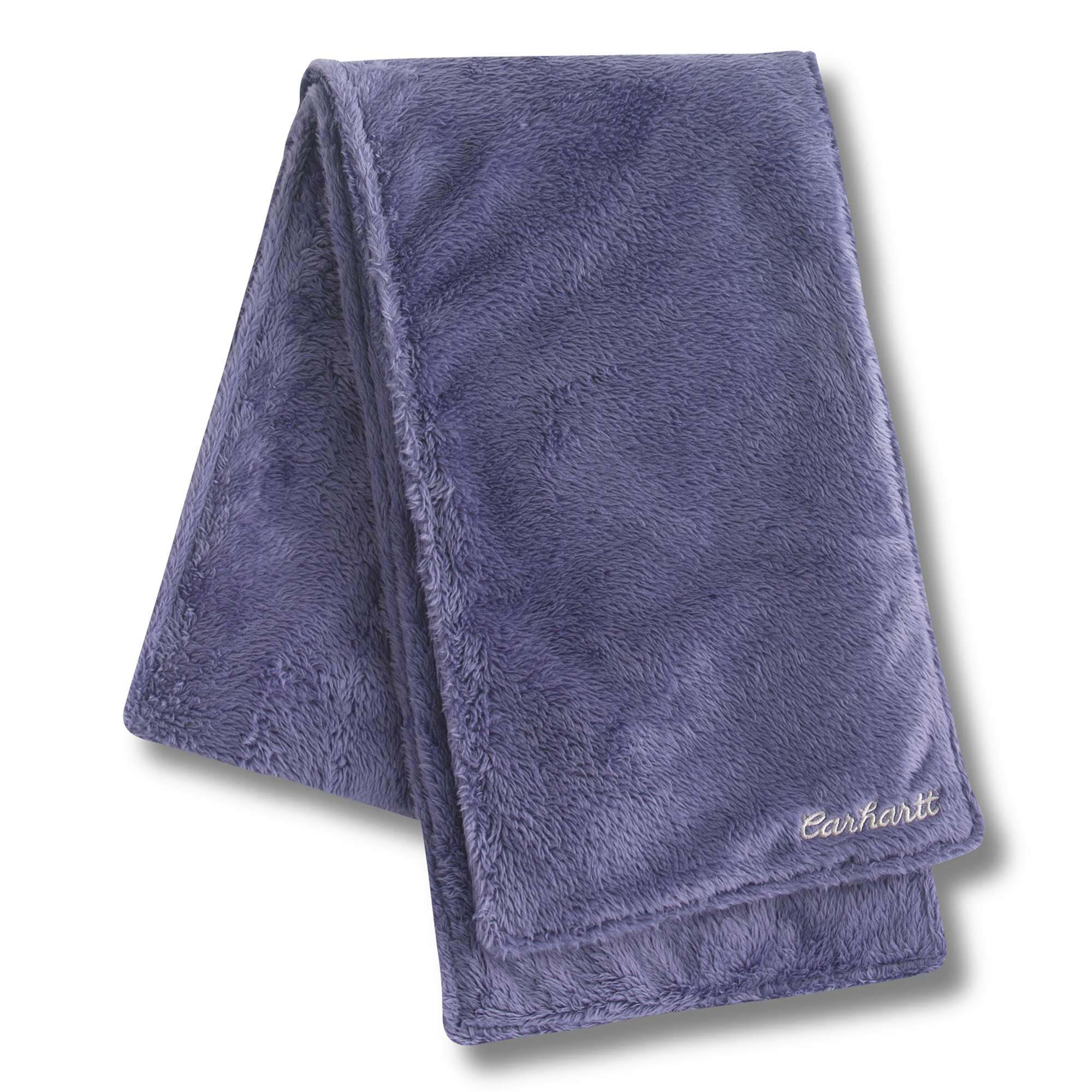 Women's Ultrasoft Fleece Scarf