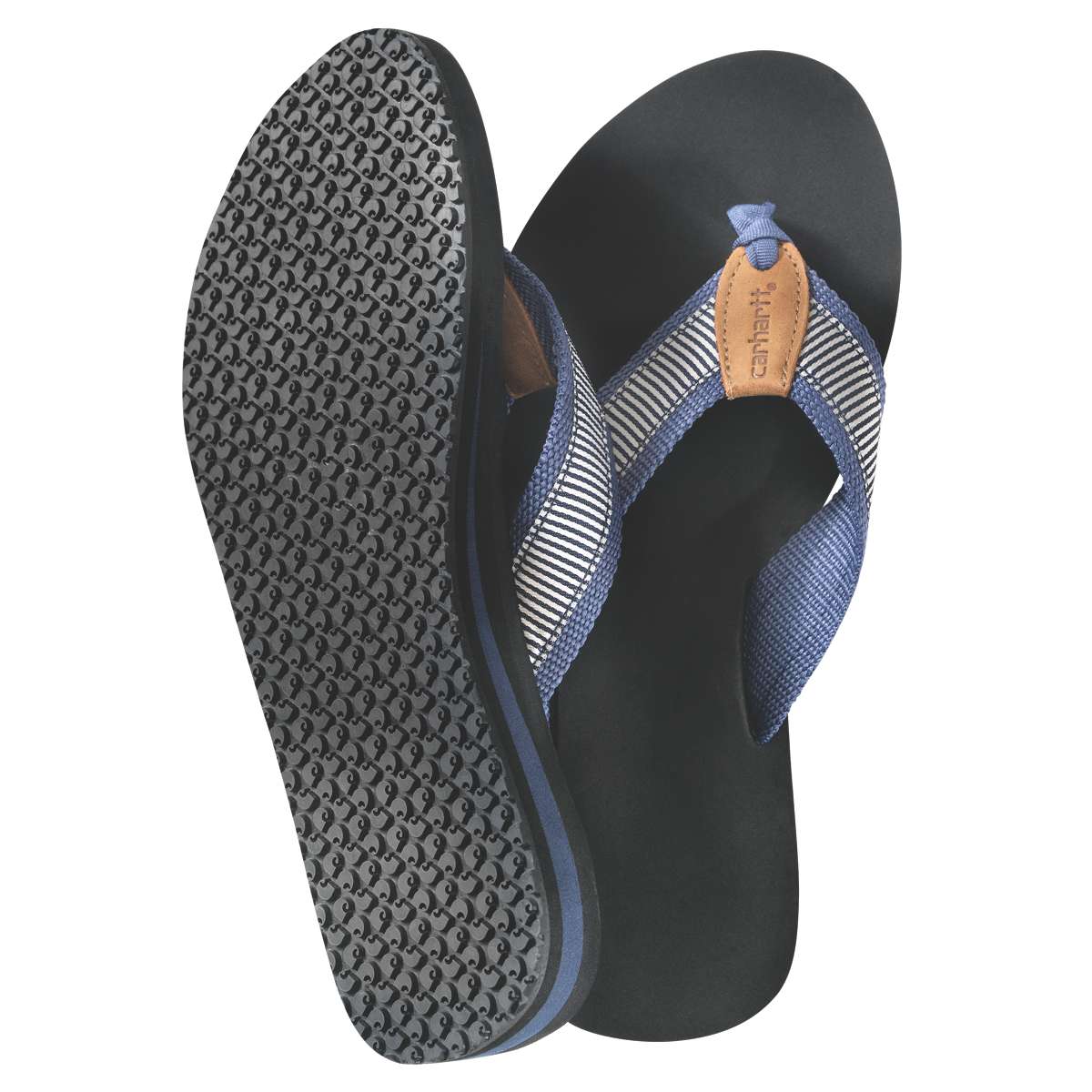 Women's Marquette Flip Flop