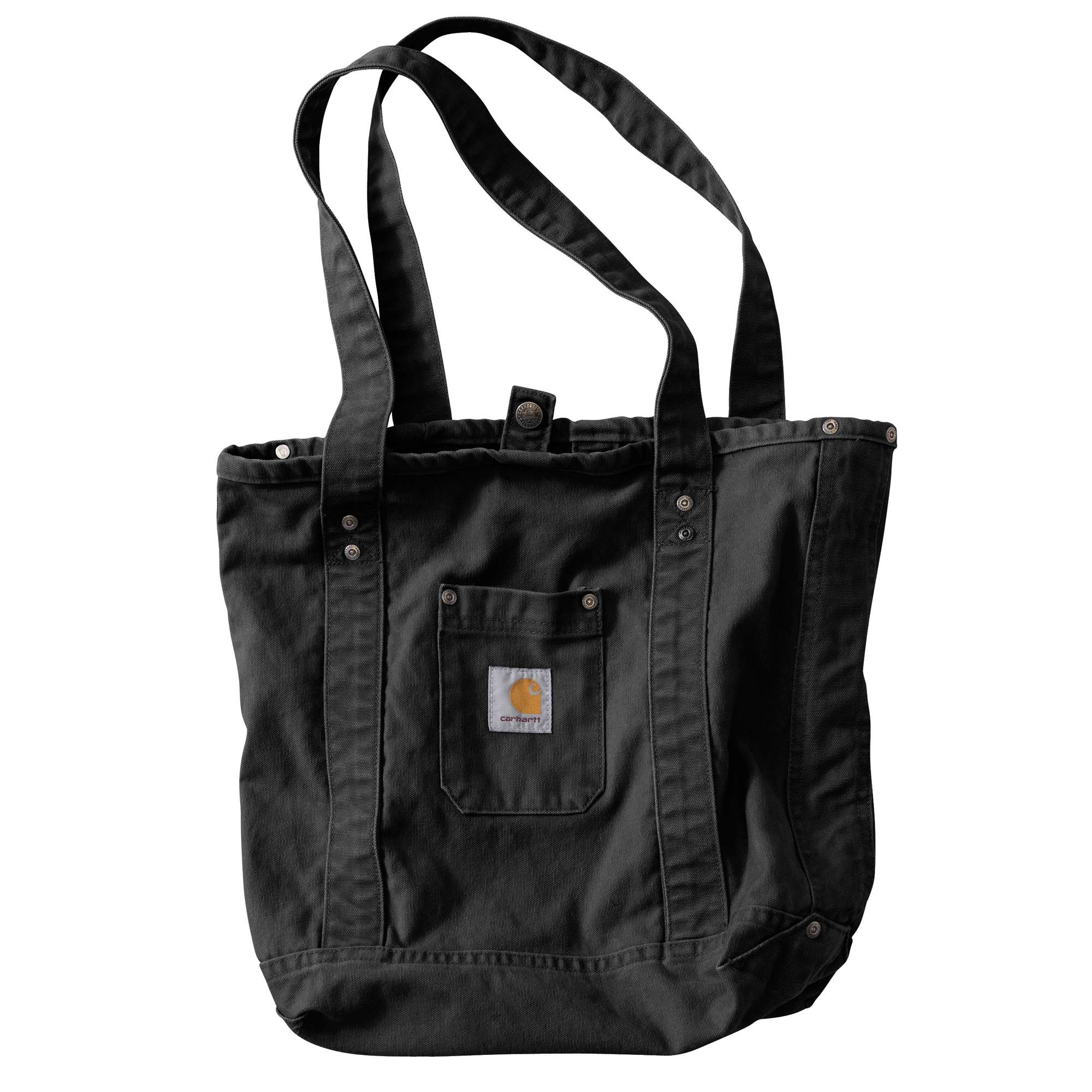 Women's Detroit Tote Bag
