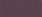 Dusty Plum