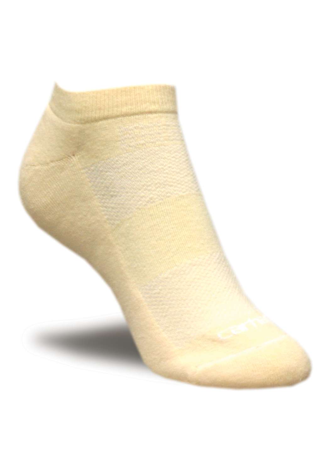 Women&rsquo;s Traditional Lightweight Low Cut Sock