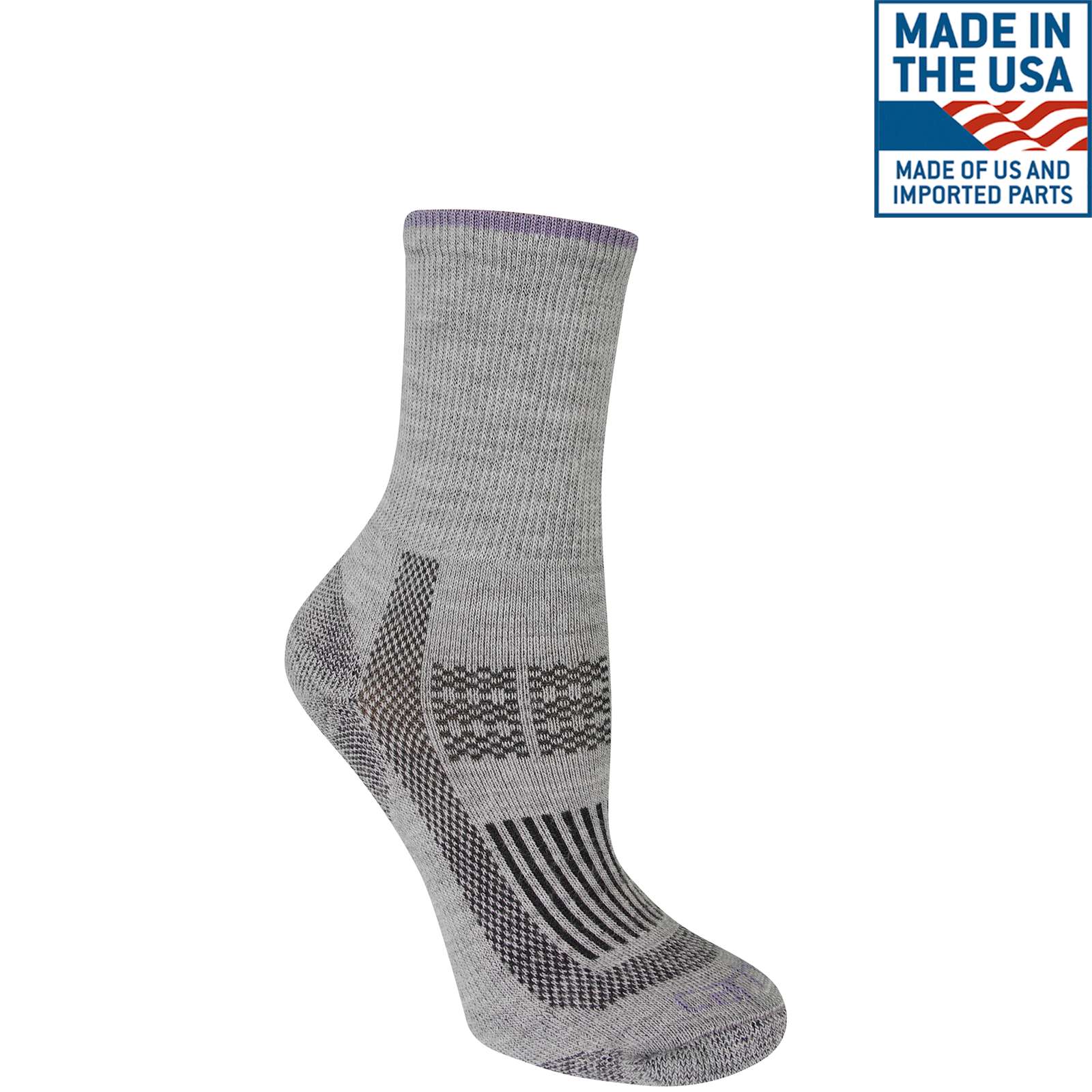 Women&rsquo;s Ultimate Work Sock