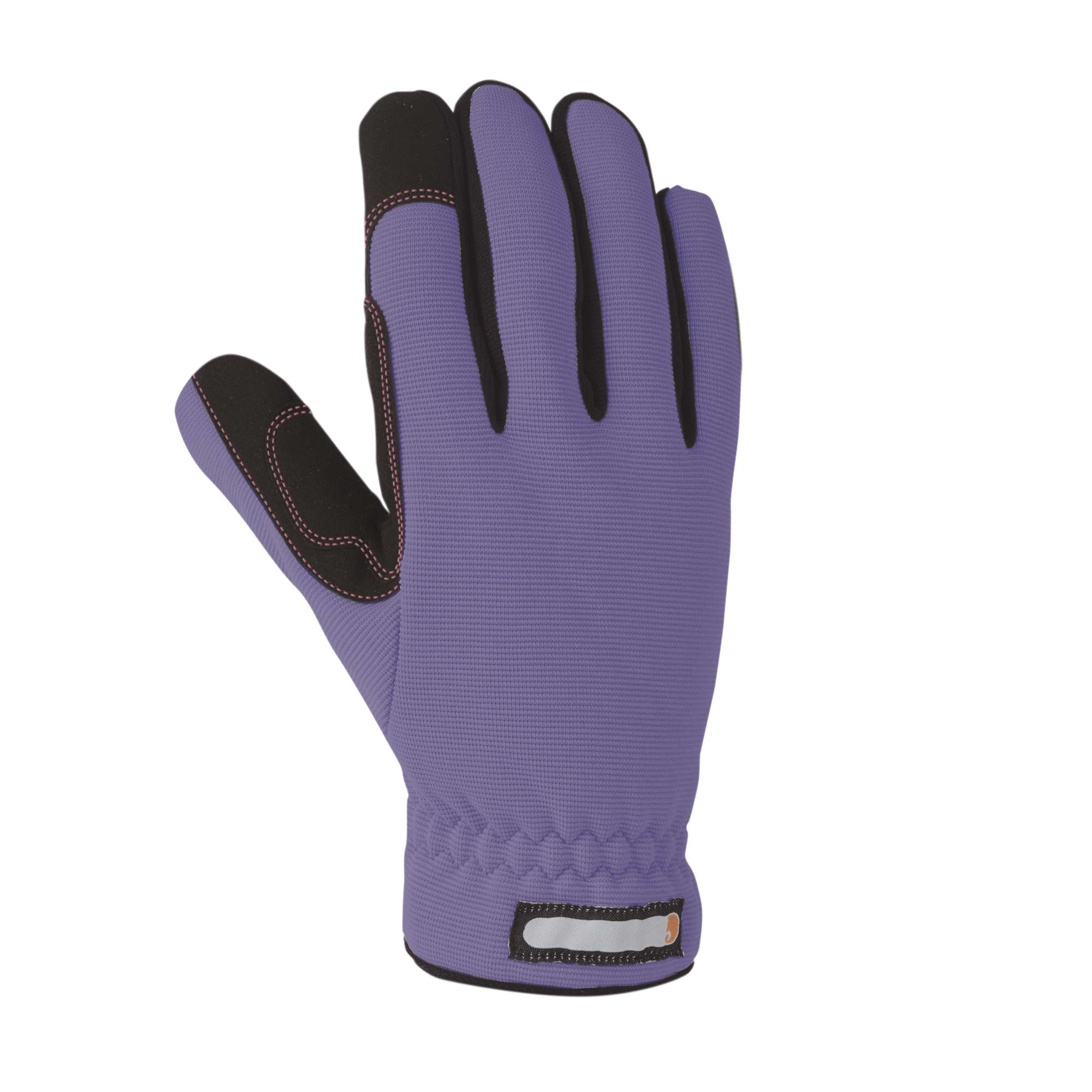 Women's Quick Flex Glove