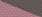 Rose Gray