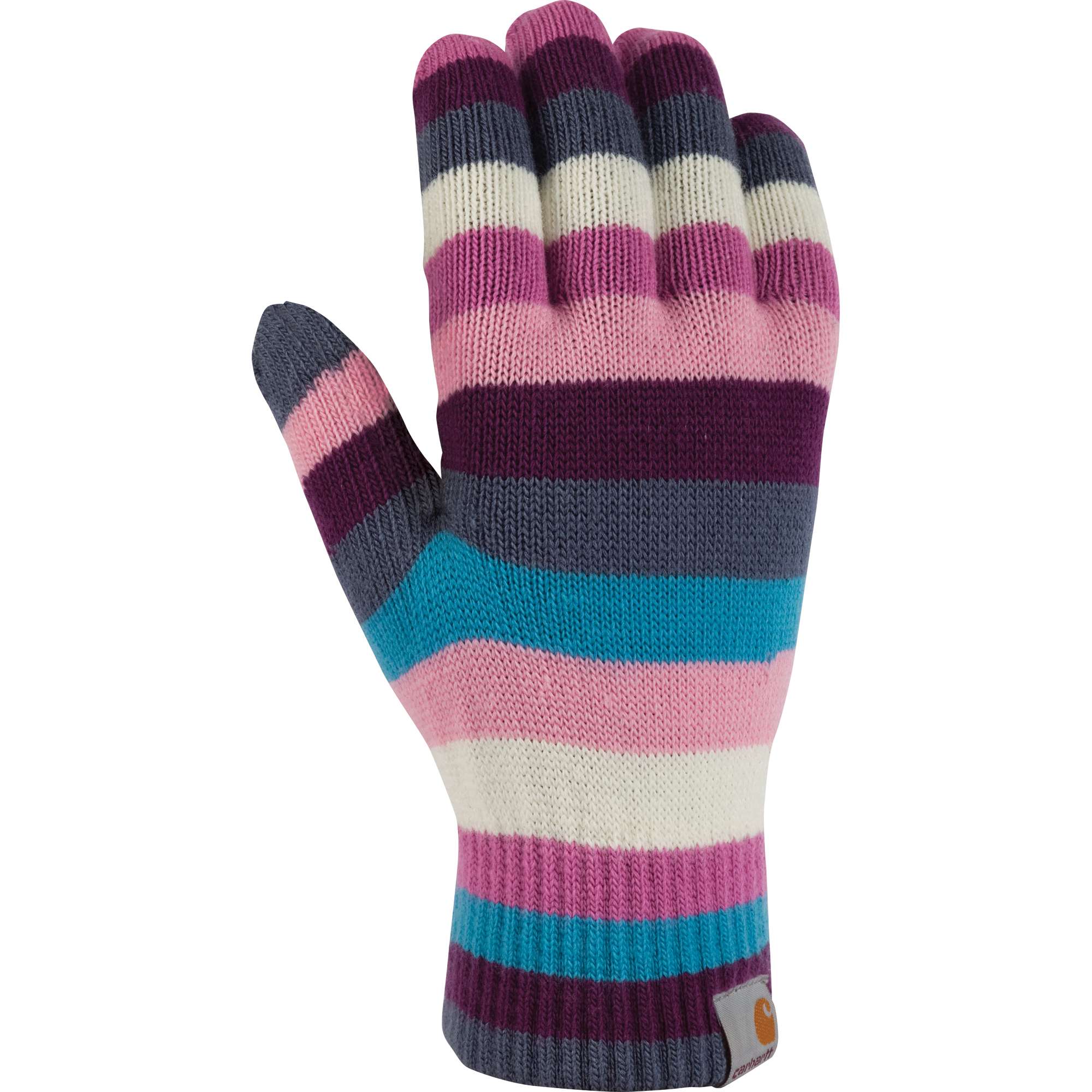 Women's Candy Glove