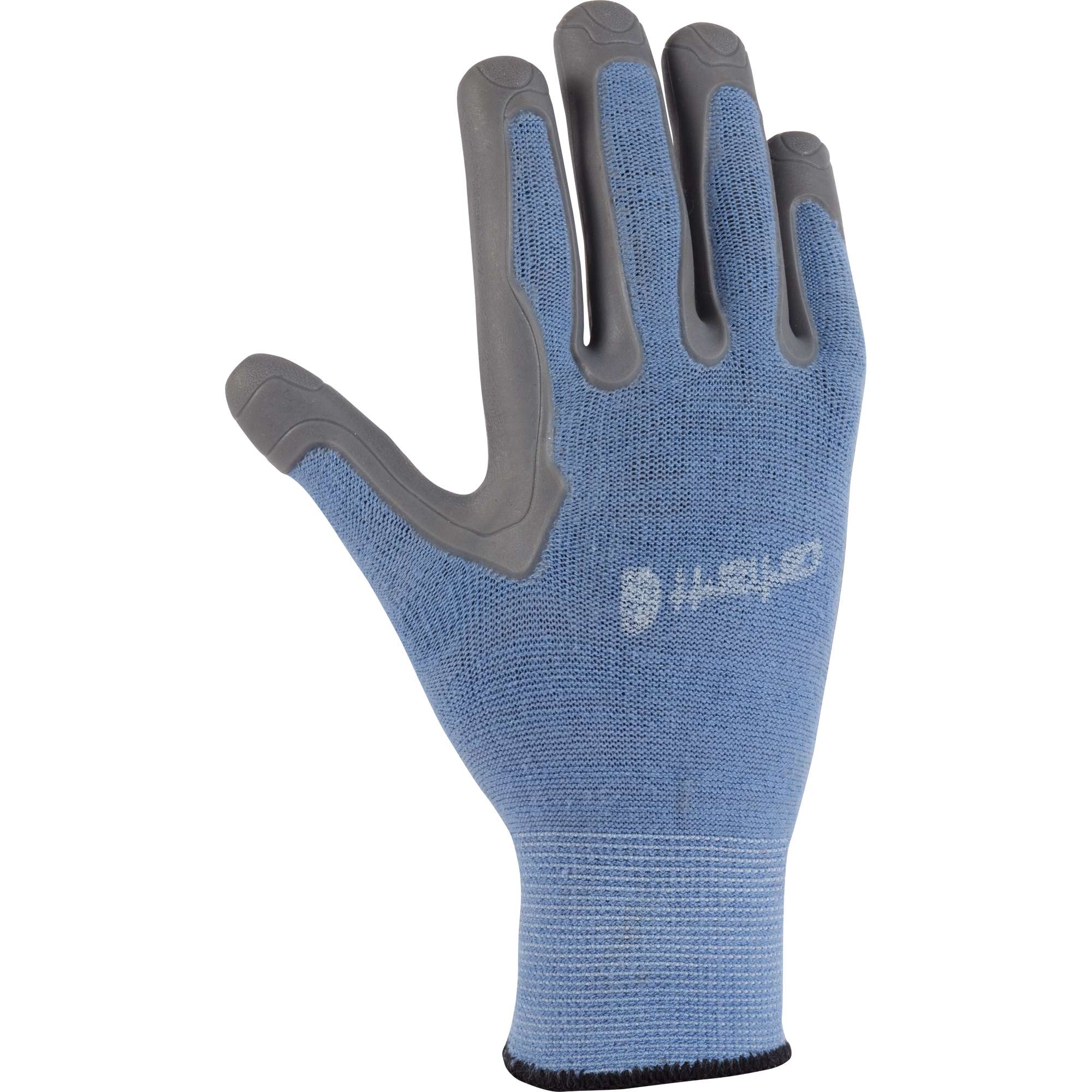 Women's C-Grip&trade; Pro Palm Glove