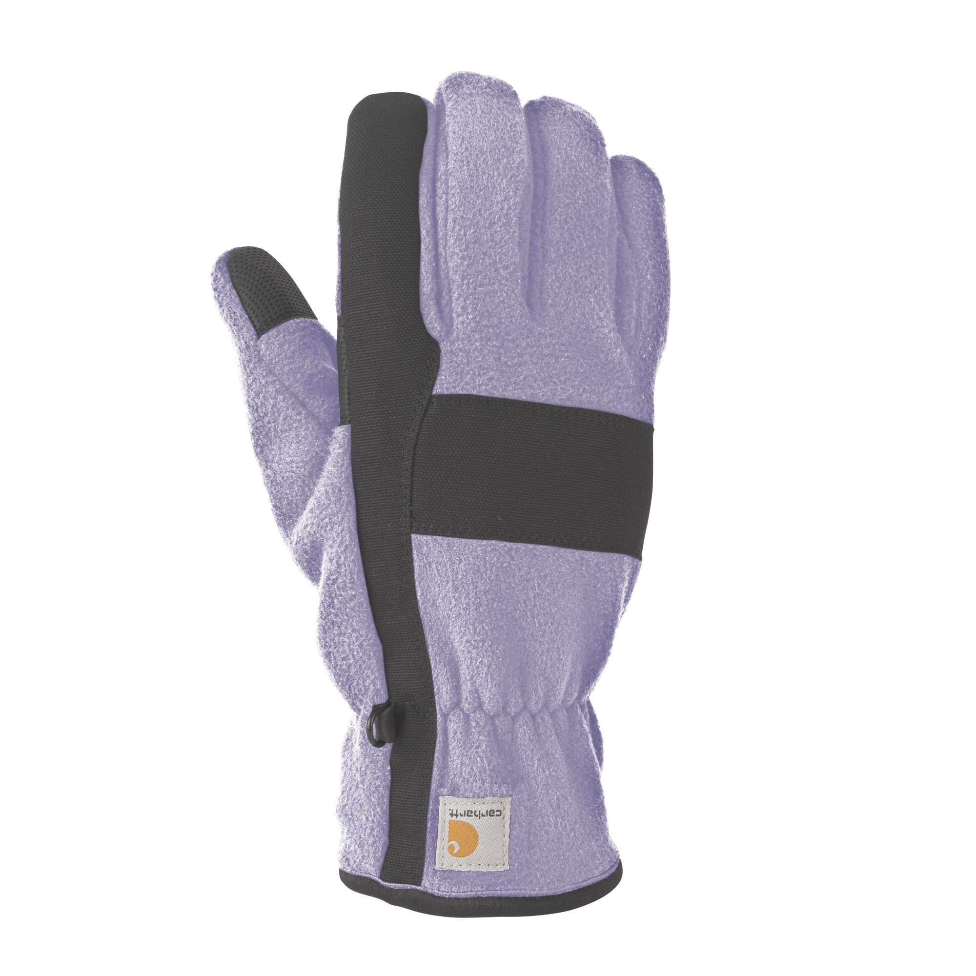 Women's Fleece Duck Glove