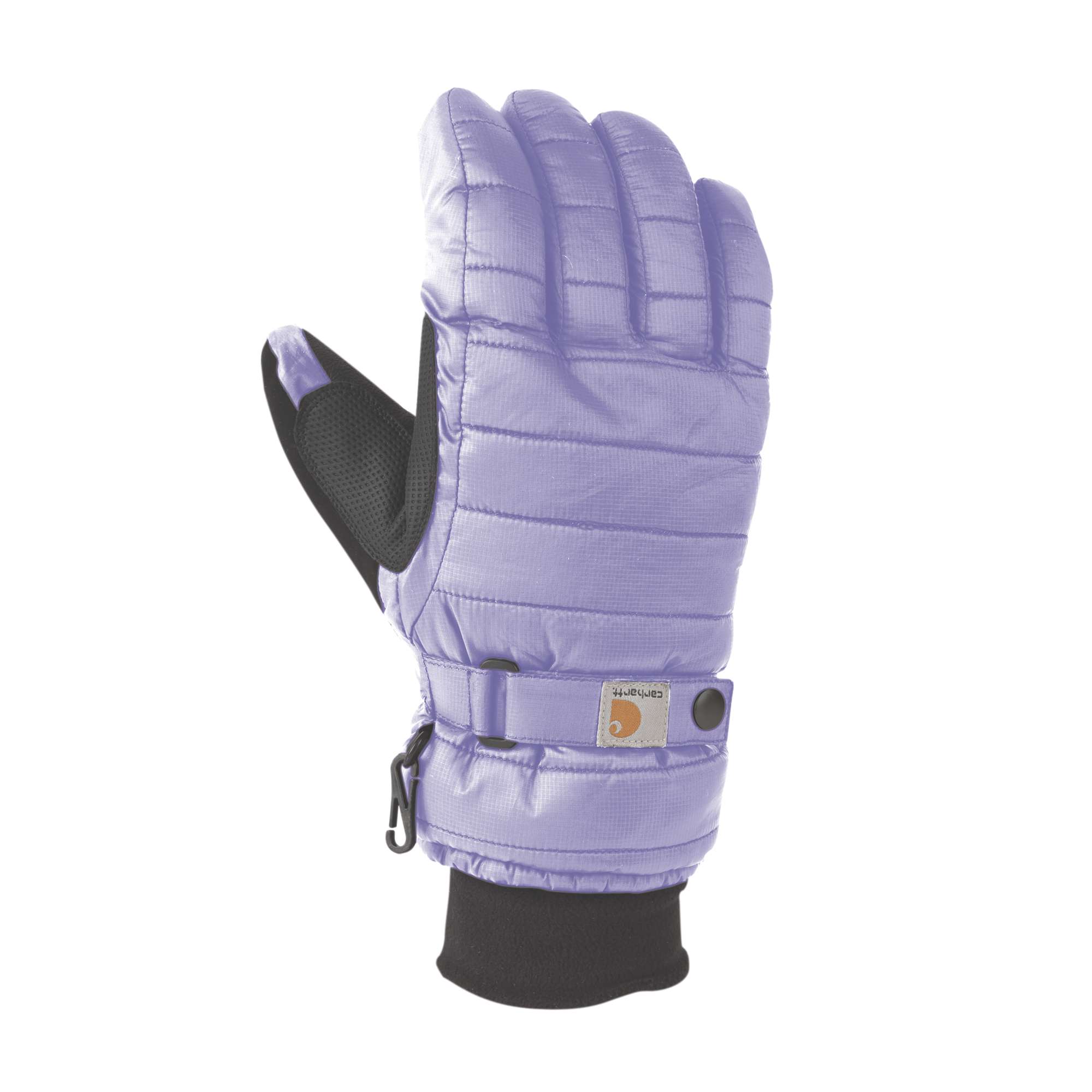 Women�s Quilts Glove
