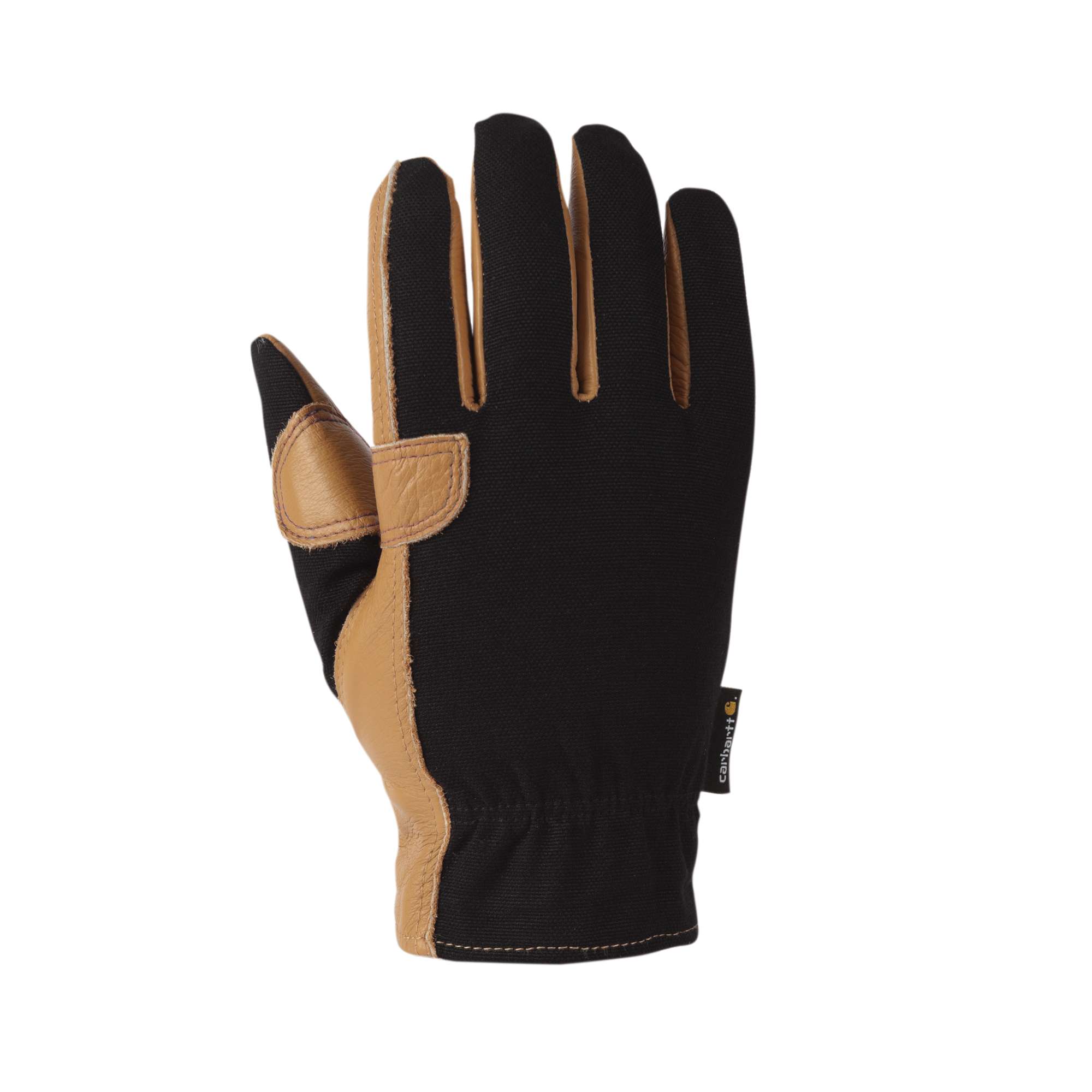 Women�s Driver Glove