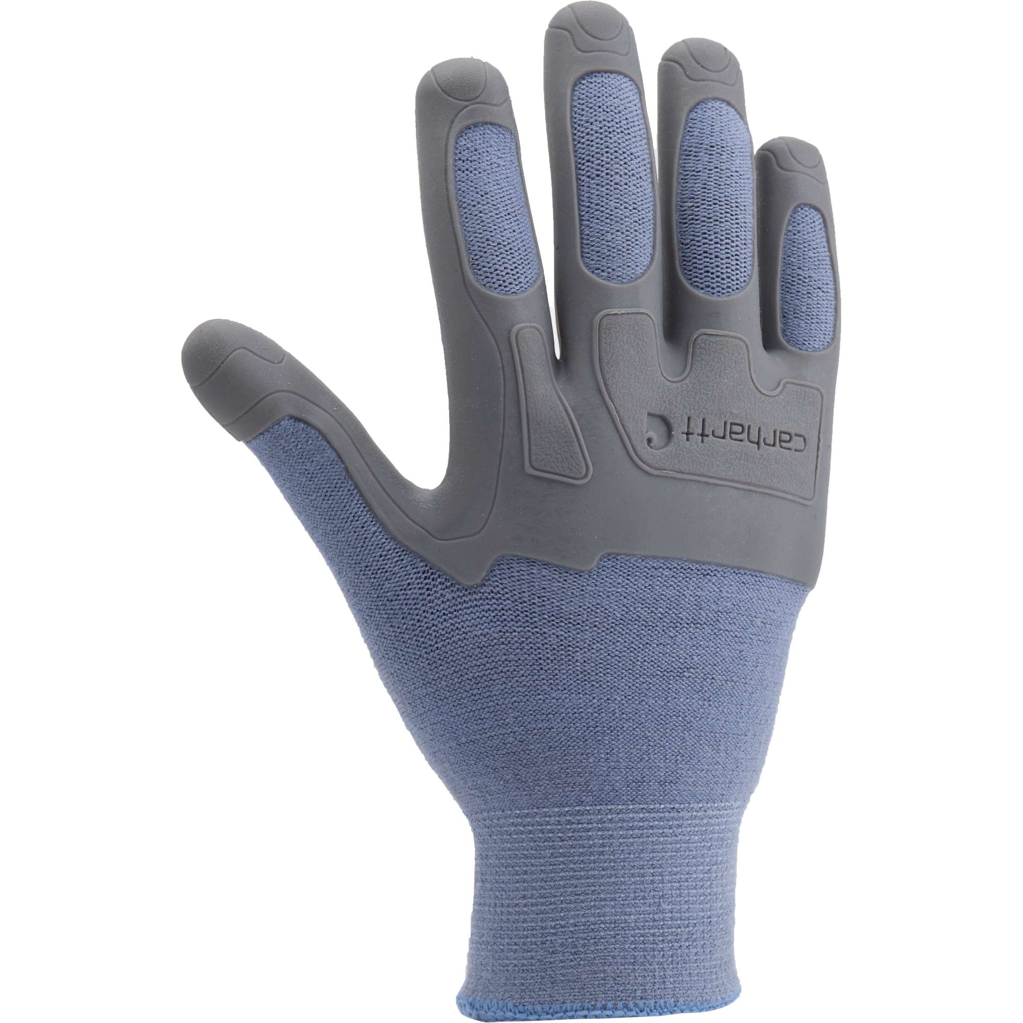 Women's C-Grip&trade; Knuckler Glove