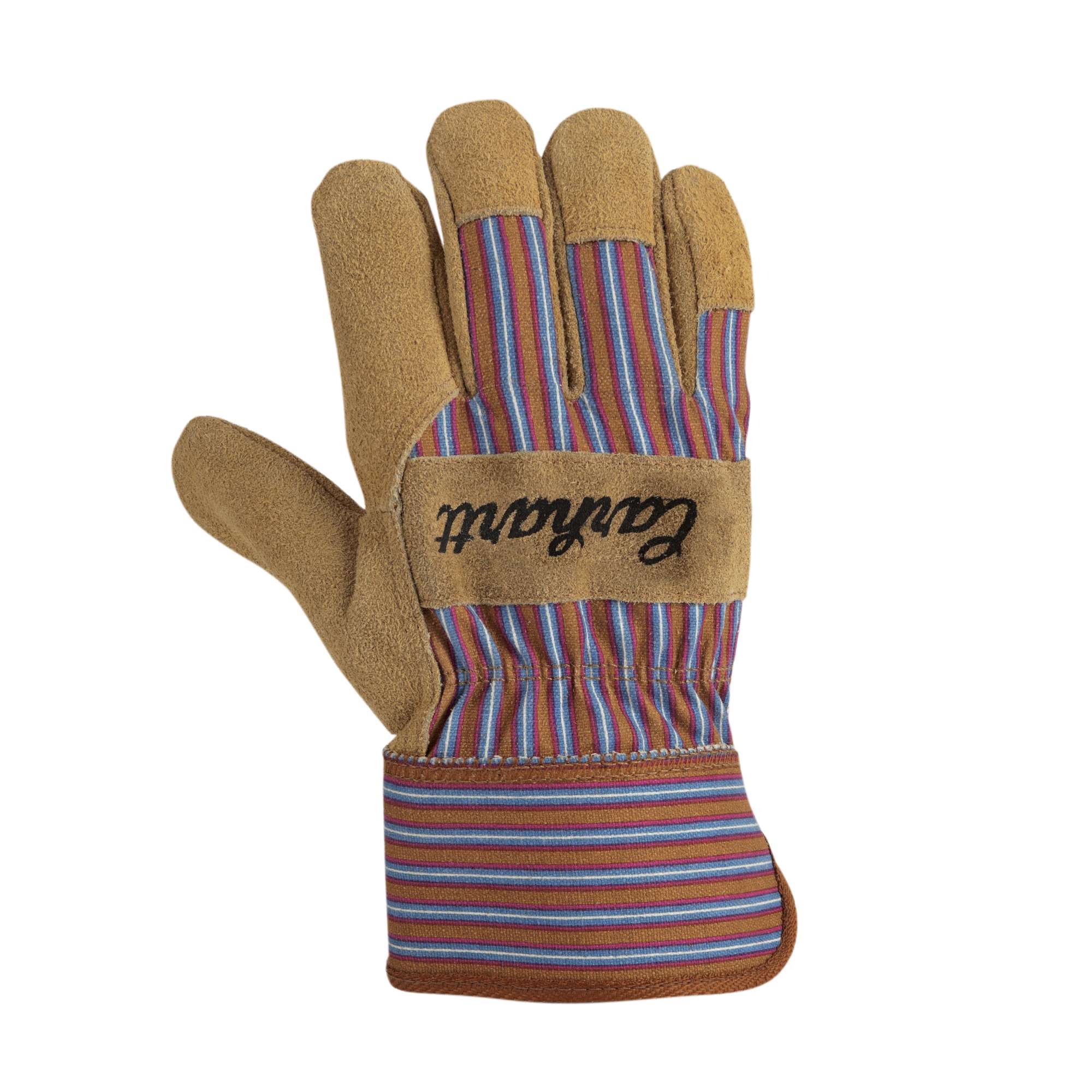 Women�s Soft Hands Glove
