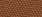 Carhartt Brown