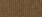 Carhartt Brown