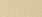 Light Khaki