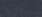 Navy Heather