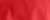 Candy Apple
