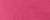 Tulip Pink