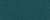Dark Teal