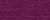 Magenta Heather