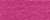 Tulip Pink Heather