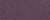 Dusty Purple