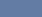 French Blue Heather