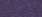 Grape Heather