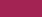 Hot Pink Heather