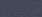 Navy Heather