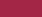 Scarlet Heather