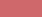 Sherbet Heather