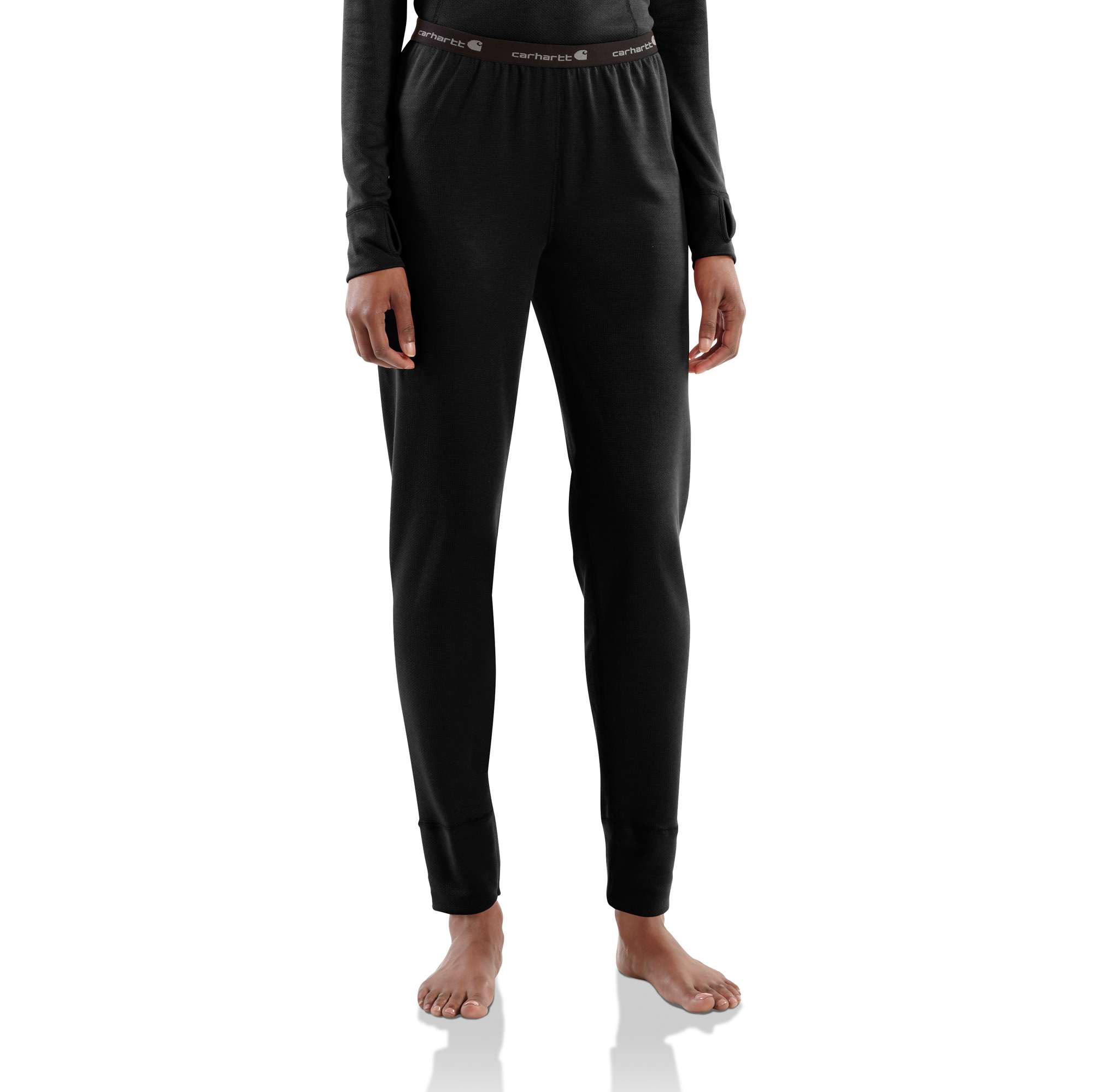 Carhartt Midweight Work-Dry