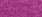 Bright Raspberry