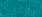 Enamel Blue