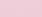 Petal Pink