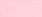 Petal Pink