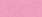 Peony